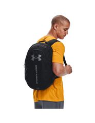 Under Armour Hustle Lite Backpack 1364180001-thumb-4