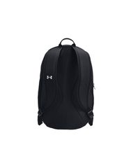 Under Armour Hustle Lite Backpack 1364180001-thumb-3