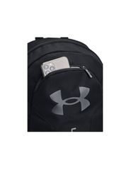 Under Armour Hustle Lite Backpack 1364180001-thumb-5