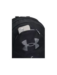 Under Armour Hustle Lite Backpack 1364180001-thumb-11