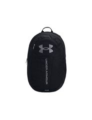 Under Armour Hustle Lite Backpack 1364180001-thumb-1