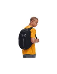 Under Armour Hustle Lite Backpack 1364180001-thumb-7