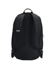 Under Armour Hustle Lite Backpack 1364180001-thumb-2