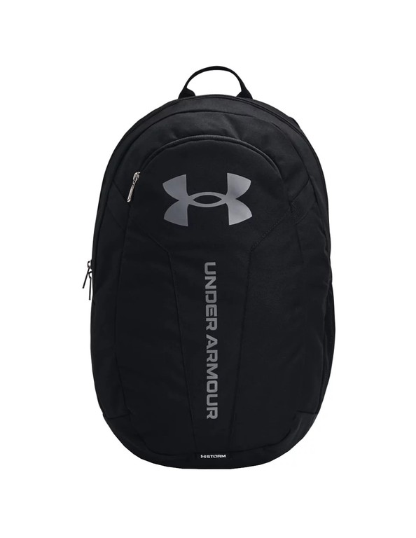 Under Armour Hustle Lite Backpack 1364180001