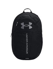 Under Armour Hustle Lite Backpack 1364180001