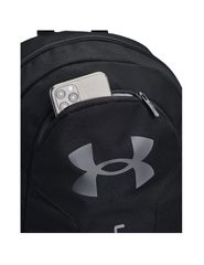 Under Armour Hustle Lite Backpack 1364180001-thumb-6