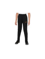 Nike Παιδικό Παντελόνι Φόρμας Μαύρο DC9158-010