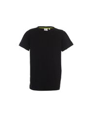 Lpp Junior T-shirt 21159-26