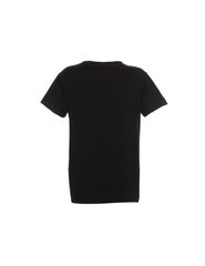Lpp Junior T-shirt 21159-26-thumb-1