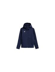 Jacket 4F W NOSH4-SFD350 navy blue
