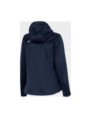 Jacket 4F W NOSH4-SFD350 navy blue-thumb-1