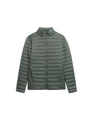 Jacket 4F M H4Z21 KUMP003 41S GREEN