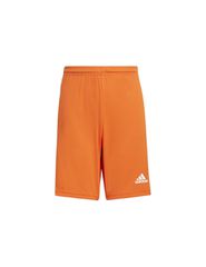 Adidas Squadra 21 GN8082 Παιδικό Σορτς Εμφάνισης Ποδοσφαίρου