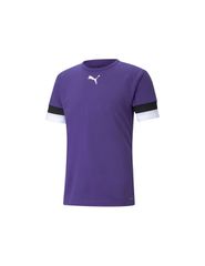 Puma teamRise Jersey M 704932 10