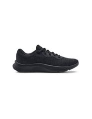 Under Armour Mojo 2 3024131-002 Γυναικεία Αθλητικά Παπούτσια Running Μαύρα