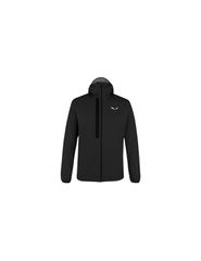 Salewa Vioz Ptx / Ptc Jacket Wo Alpha M Jkt 28040-0910 Μαύρο