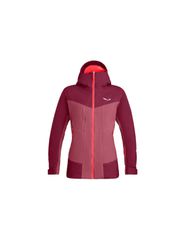 Salewa Antelao Beltovo Twr W Jkt 28254-6571 jacket
