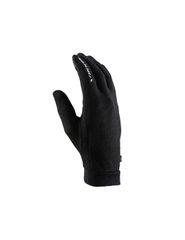 Viking Alfa Merino 190-21-7711-09 Ανδρικά Αθλητικά Γάντια Τρεξίματος