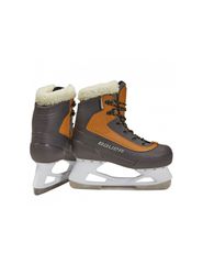 Bauer Recreational 1059585 Ενηλίκων/Παιδικά Παγοπέδιλα Καφέ