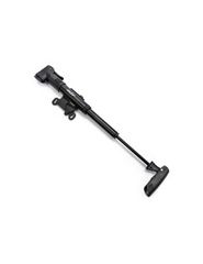 Meteor Mini Pump Extend 31597 Mini Τρόμπα Χεριού-thumb-2