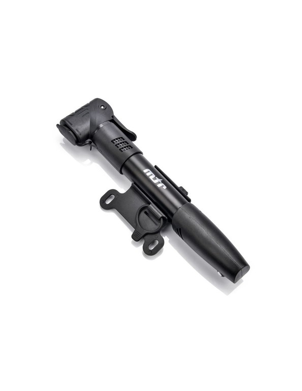 Meteor Mini Pump Extend 31597 Mini Τρόμπα Χεριού