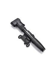 Meteor Mini Pump Extend 31597 Mini Τρόμπα Χεριού