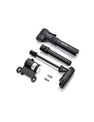 Meteor Mini Pump Extend 31597 Mini Τρόμπα Χεριού-thumb-1