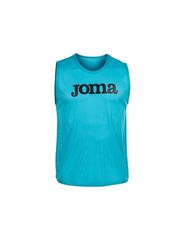 Joma Training Tag Διακριτικό σε Μπλε Χρώμα 101686.010