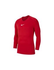 Football jersey Nike Dry Park First Layer JSY LS M AV2609-657
