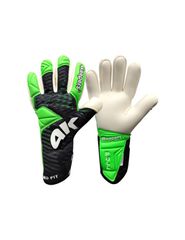 4Keepers Neo Optima NC Γάντια Τερματοφύλακα Ενηλίκων Πολύχρωμα
