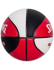 Spalding Super Flite Ball 76929Z-thumb-2
