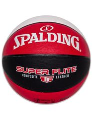 Spalding Super Flite Ball 76929Z