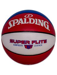 Spalding Super Flite Ball 76928Z-thumb-1