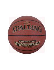 Spalding Grip Control TF Ball 76875Z