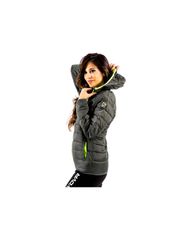Jacket Givova Olanda W G013 2319-thumb-2