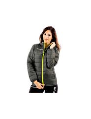 Jacket Givova Olanda W G013 2319-thumb-1