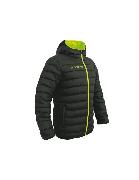 Jacket Givova Olanda W G013 2319