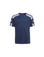 T-shirt adidas SQUADRA 21 JSY Y Junior GN5745