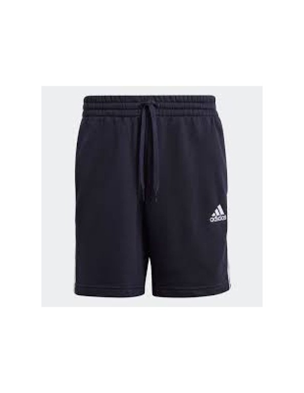 Adidas Essentials Short M GK9597