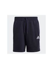 Adidas Essentials Short M GK9597