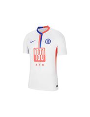 Nike Chelsea FC Stadium M CW3880101 jersey