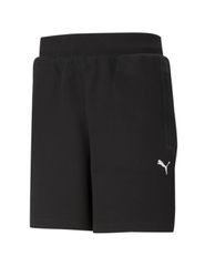 Puma BMW M Motorsport Shorts 599523-01