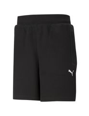 Puma BMW M Motorsport Shorts 599523-01