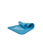 Reebok RAMT-11015BL Στρώμα Γυμναστικής Μπλε (183x61x1cm)