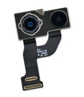 For iPhone/iPad (AP120008) Rear Camera, For iPhone 12