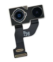 For iPhone/iPad (AP120008) Rear Camera, For iPhone 12