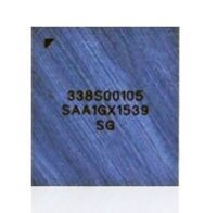 For iPhone/iPad (AP7-C-4) Audio Codec IC, For iPhone SE / 7 Plus (U3500, U3301 , 338S00105 , 42 Pins)