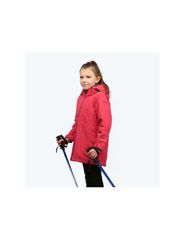 Jacket Icepeak Kelley Junior 4 50014 588L