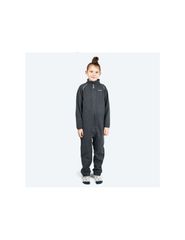 Icepeak Jaide Kd Overall Junior 451856540