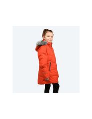 Icepeak Leona Jr Kids Jacket 4 500 40839 I
